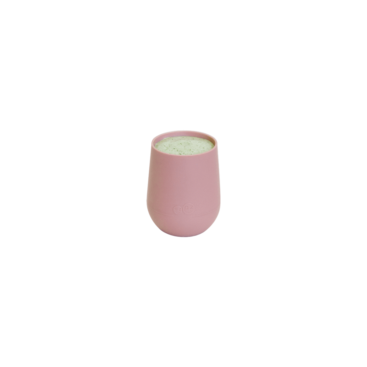 Mini Cup - Blush