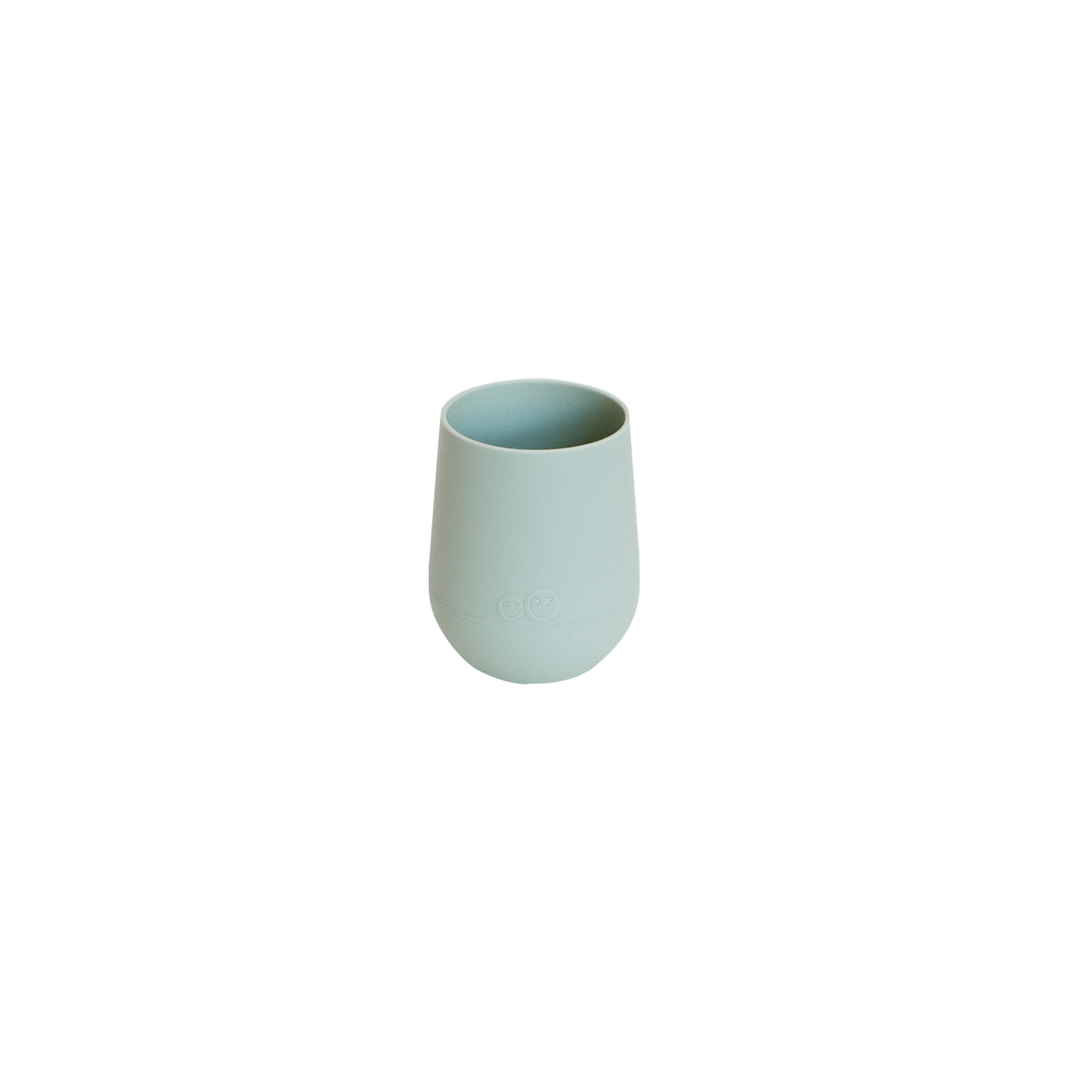 Mini Cup - Sage