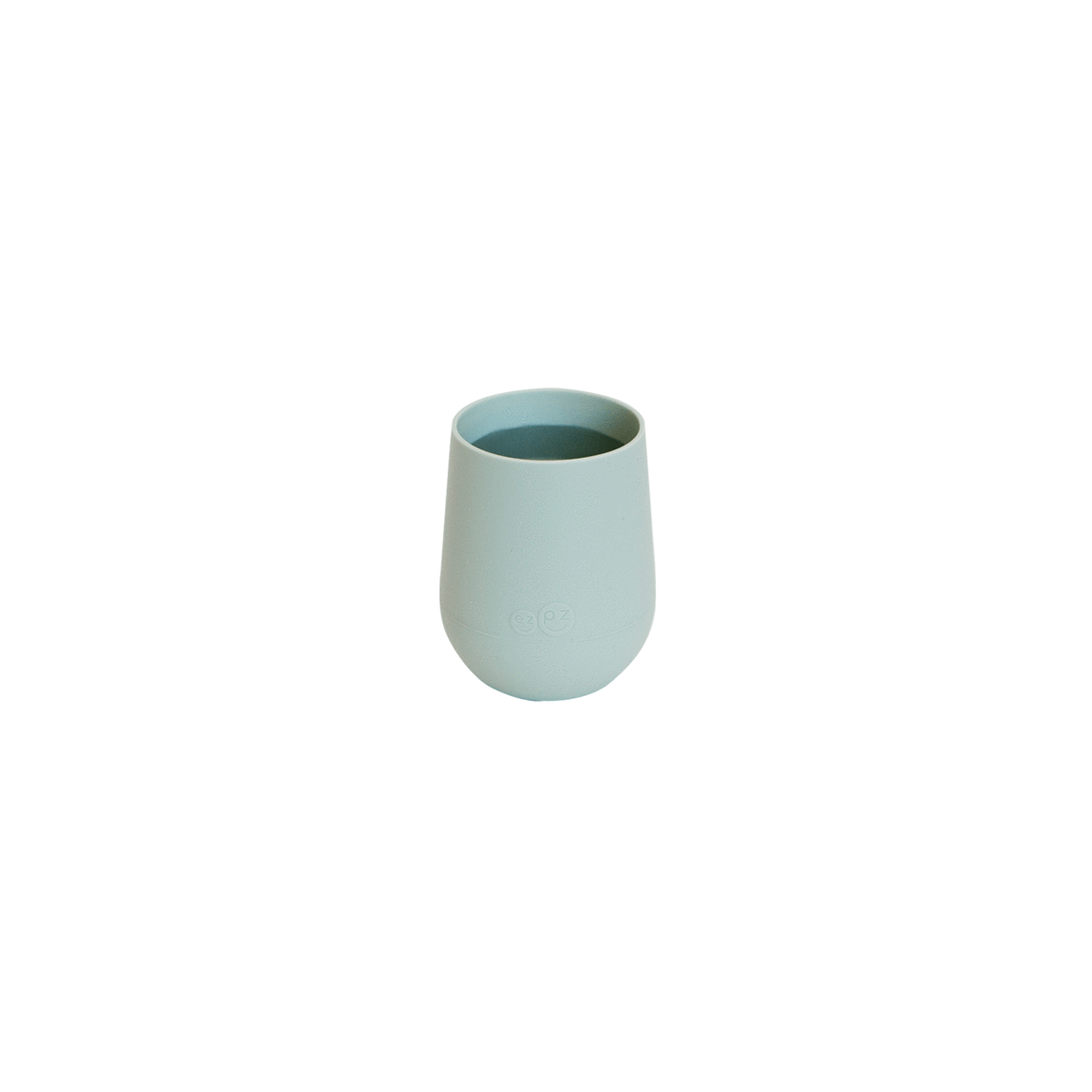 Mini Cup - Sage