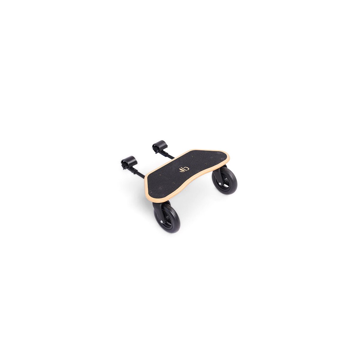 Mini Board