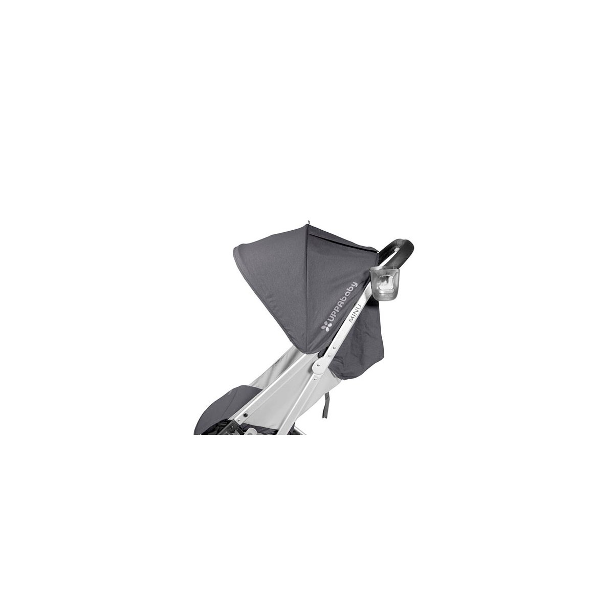 Vista Cruz Minu Cup Holder