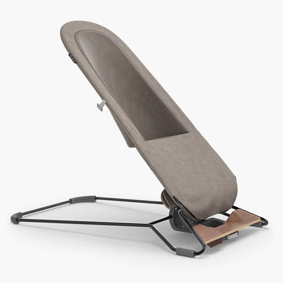 Mira 2-IN-1 Bouncer - Wells