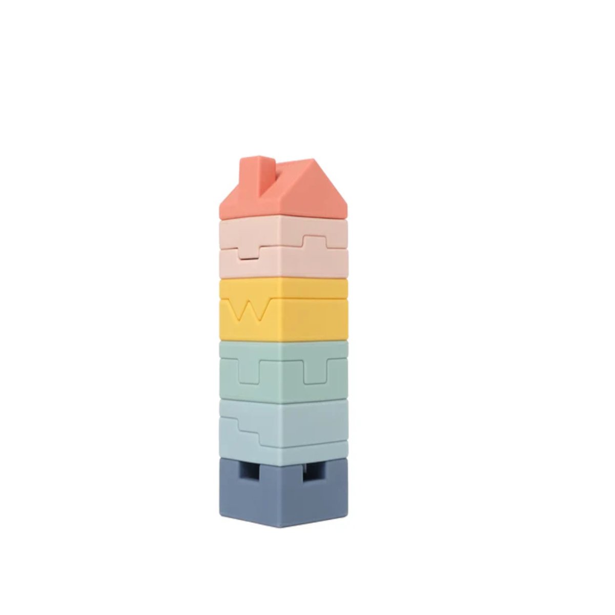 My First Building Blocks