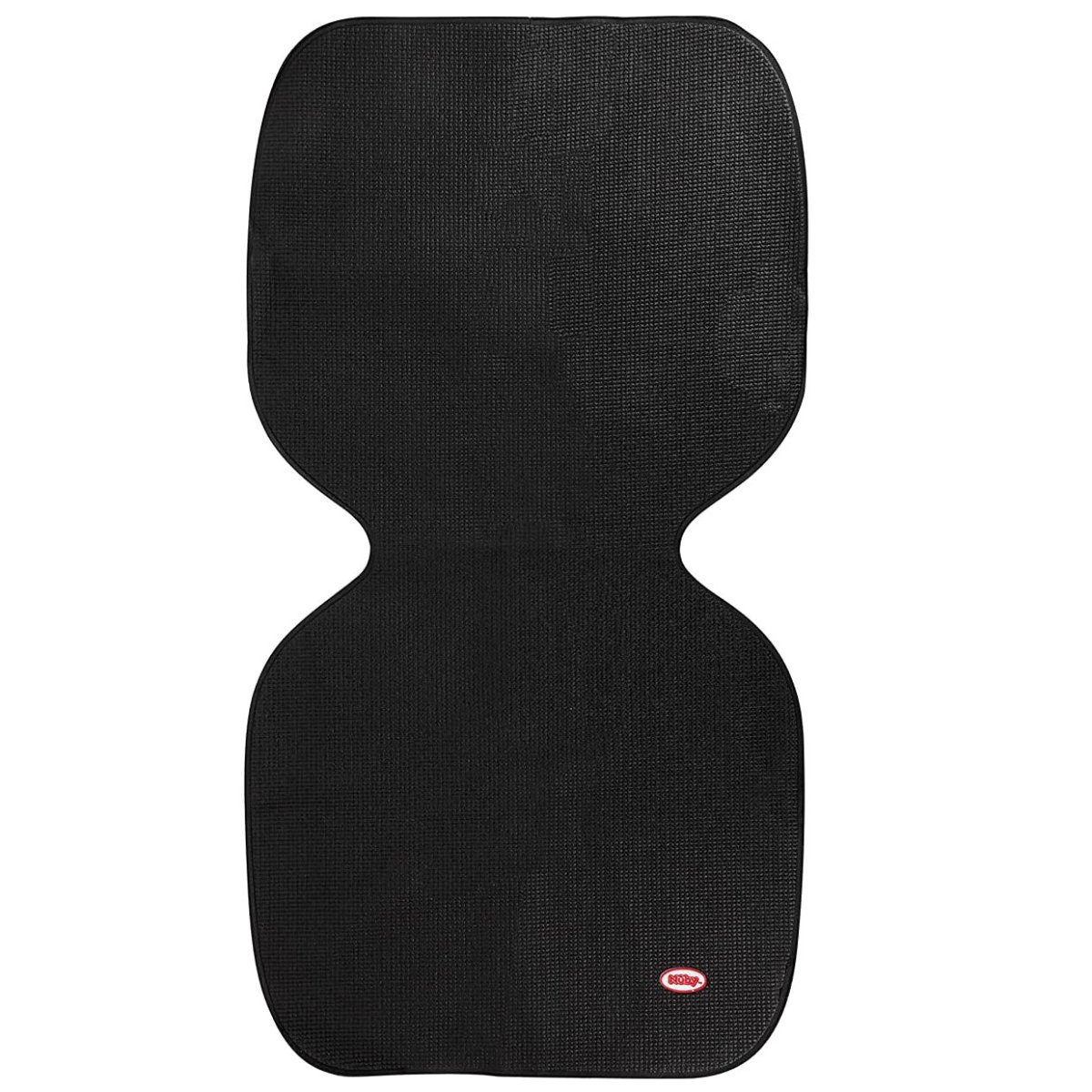 Car Seat Undermat