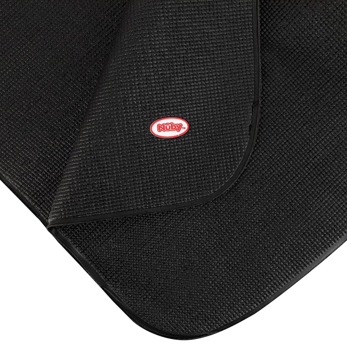 Car Seat Undermat