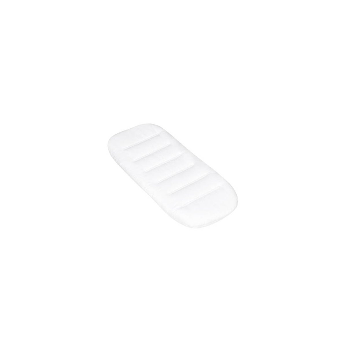 Oria Carry Cot Essential Black (Exclusive Online Product)
