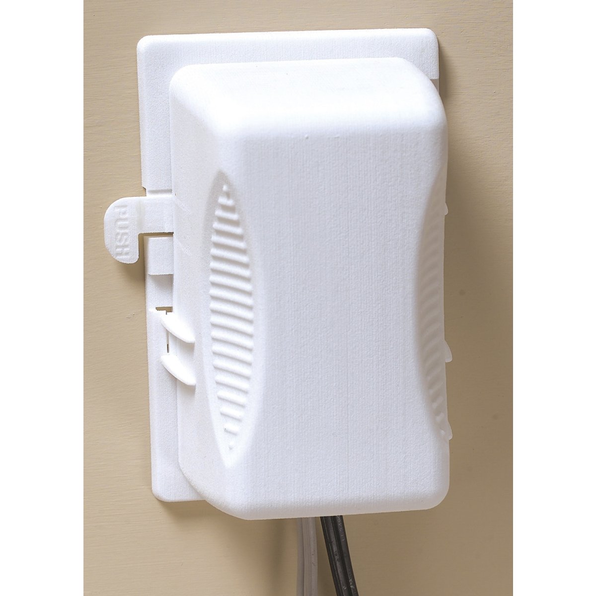 Outlet Plug Cover