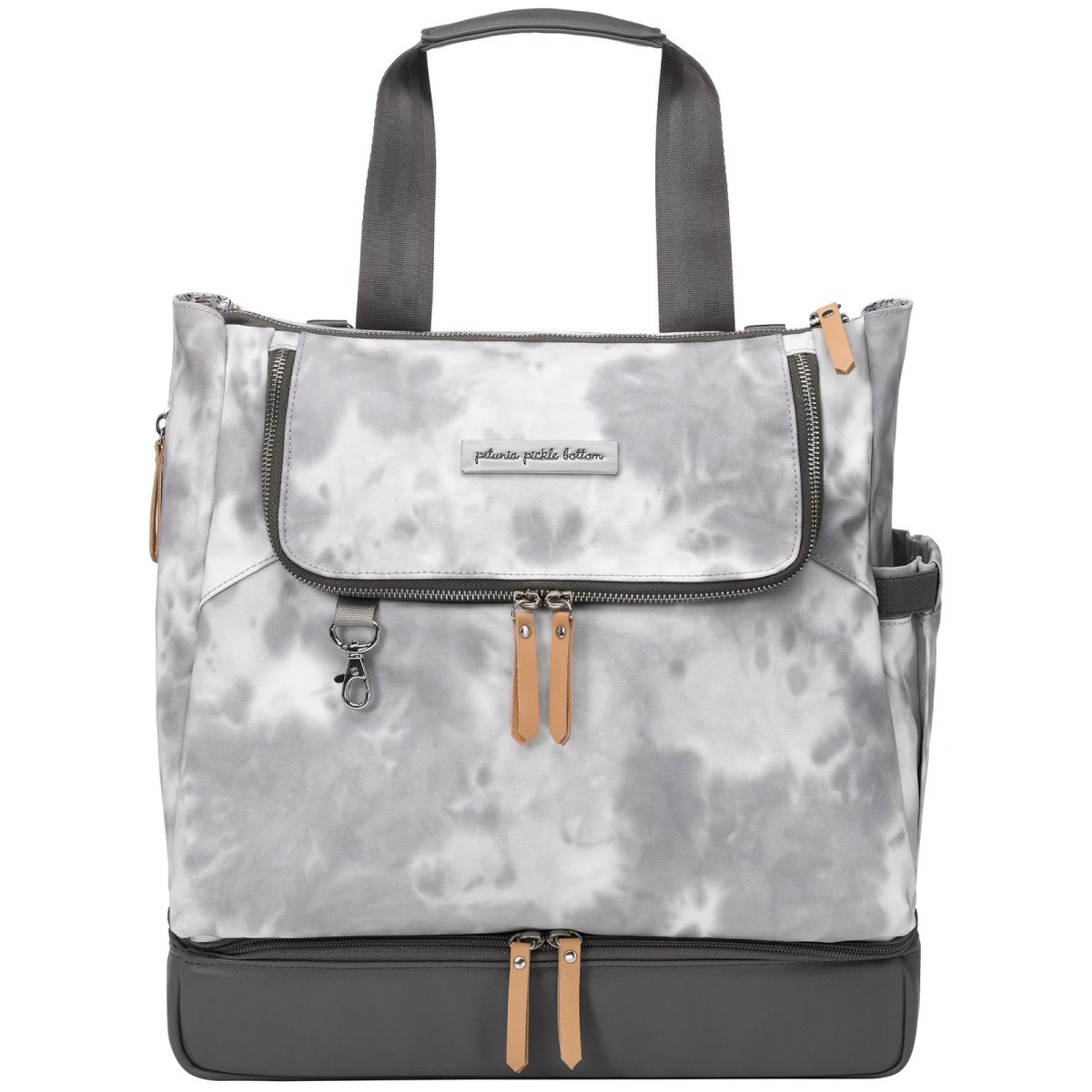 Pivot Pack - Smoke Swirl Tie-Dye