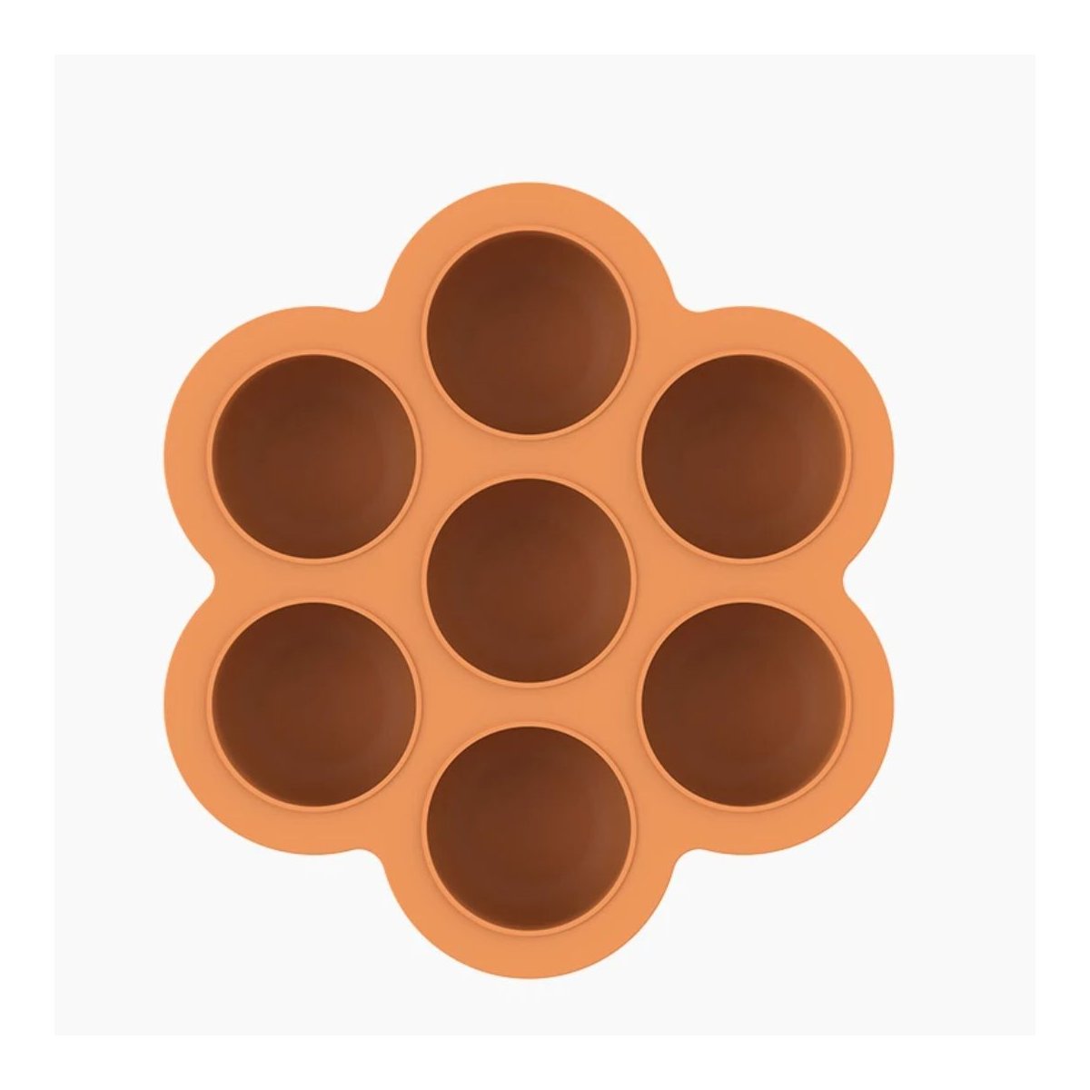 CHIILL Silicone Freezer Tray