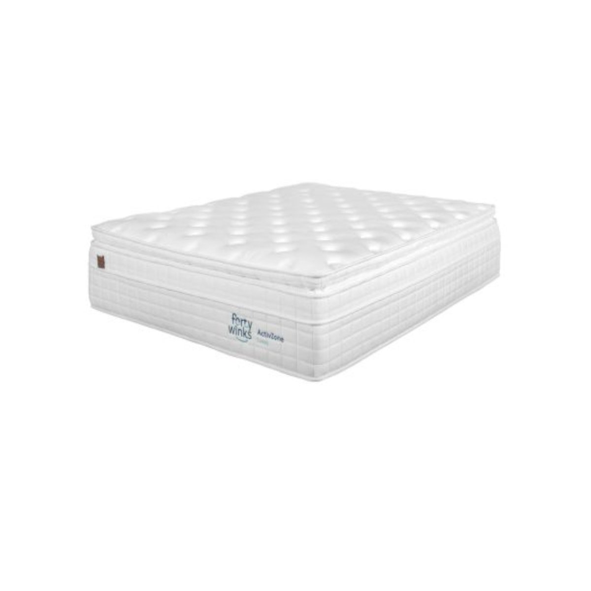 Queen Mattress Pad