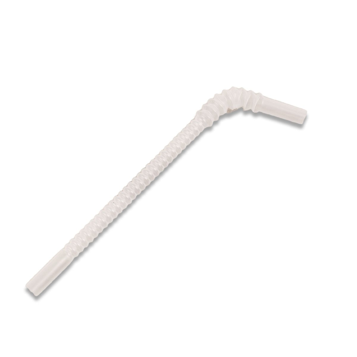 Replacement Straw