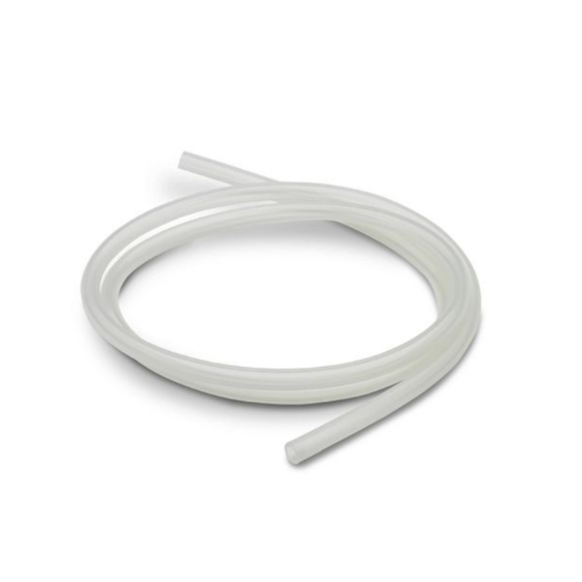 Replacement Tubing