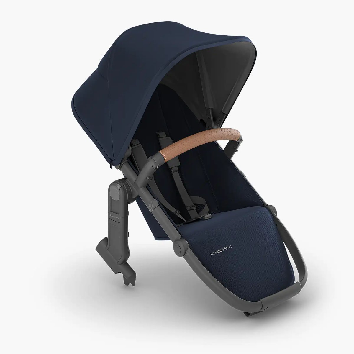 Rumble Seat V2+ Noa