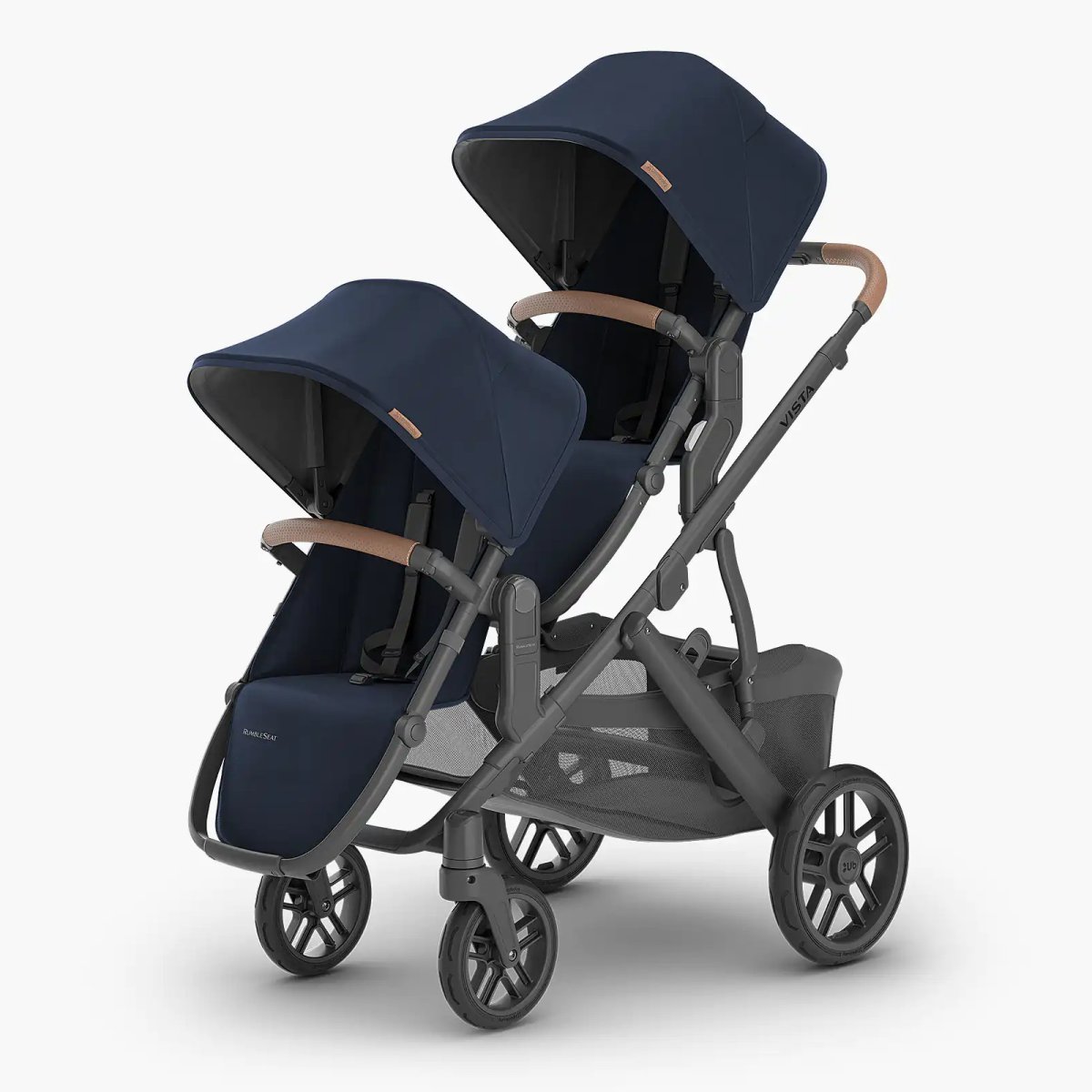 Rumble Seat V2+ Noa