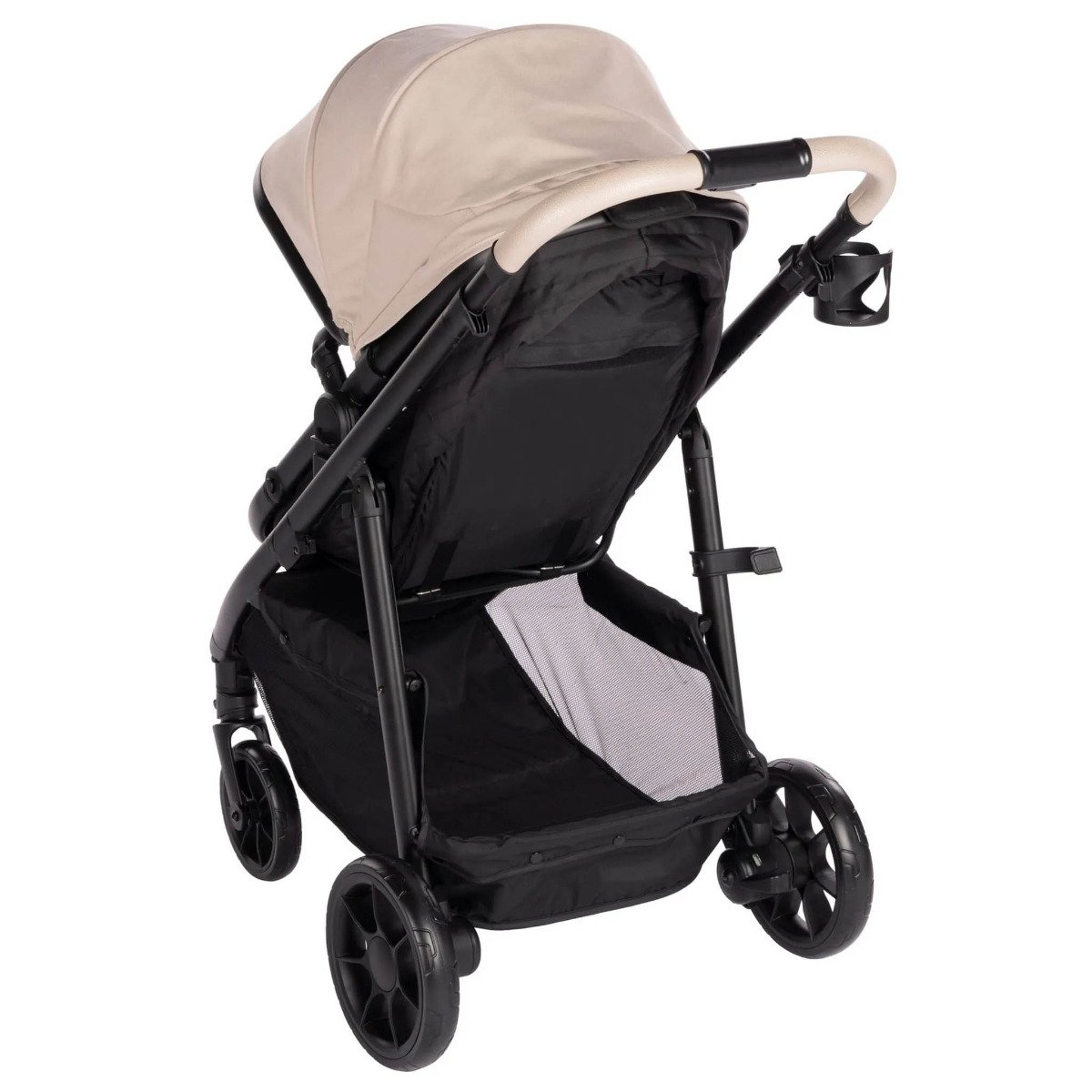 Raya Travel System - Santorini Light
