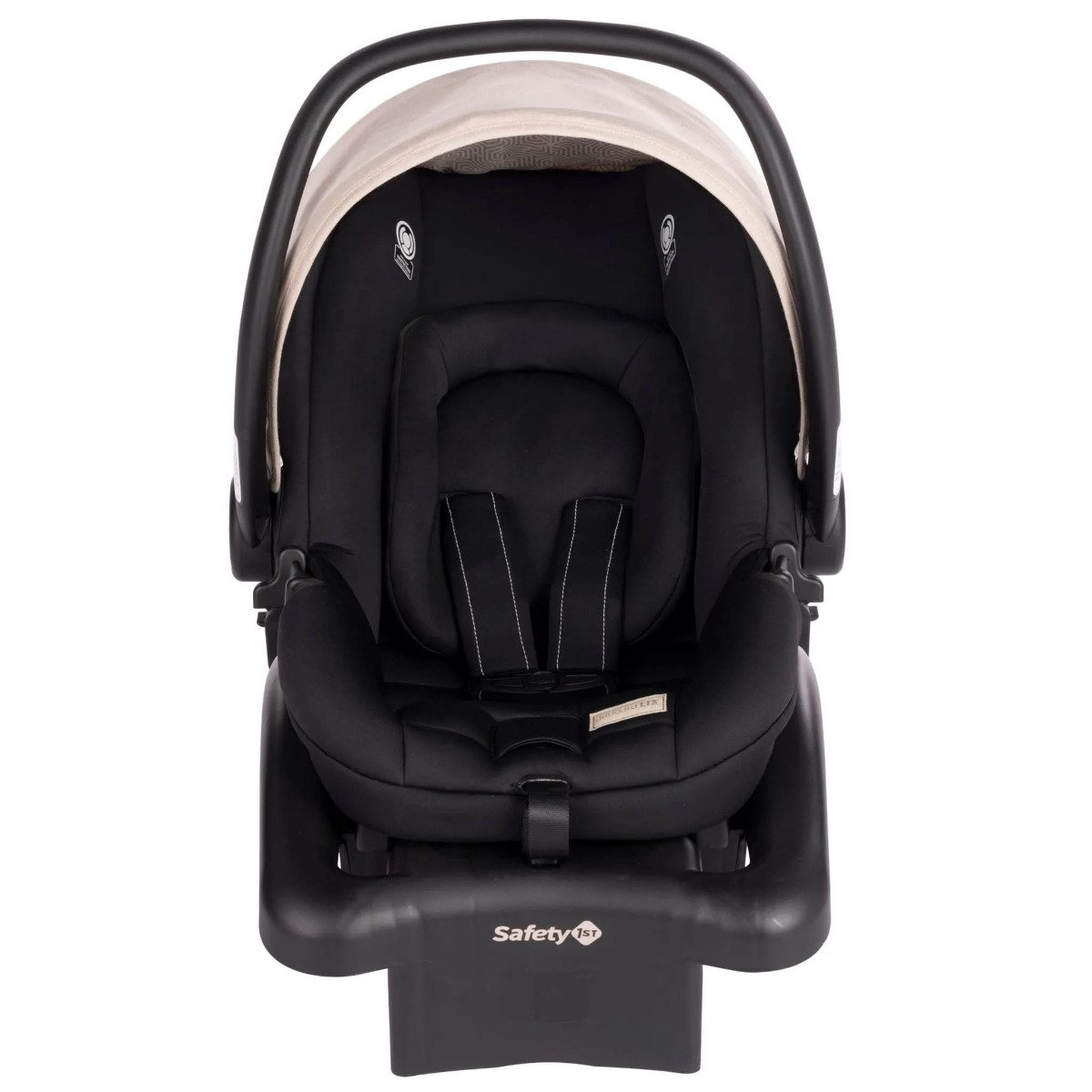 Raya Travel System - Santorini Light