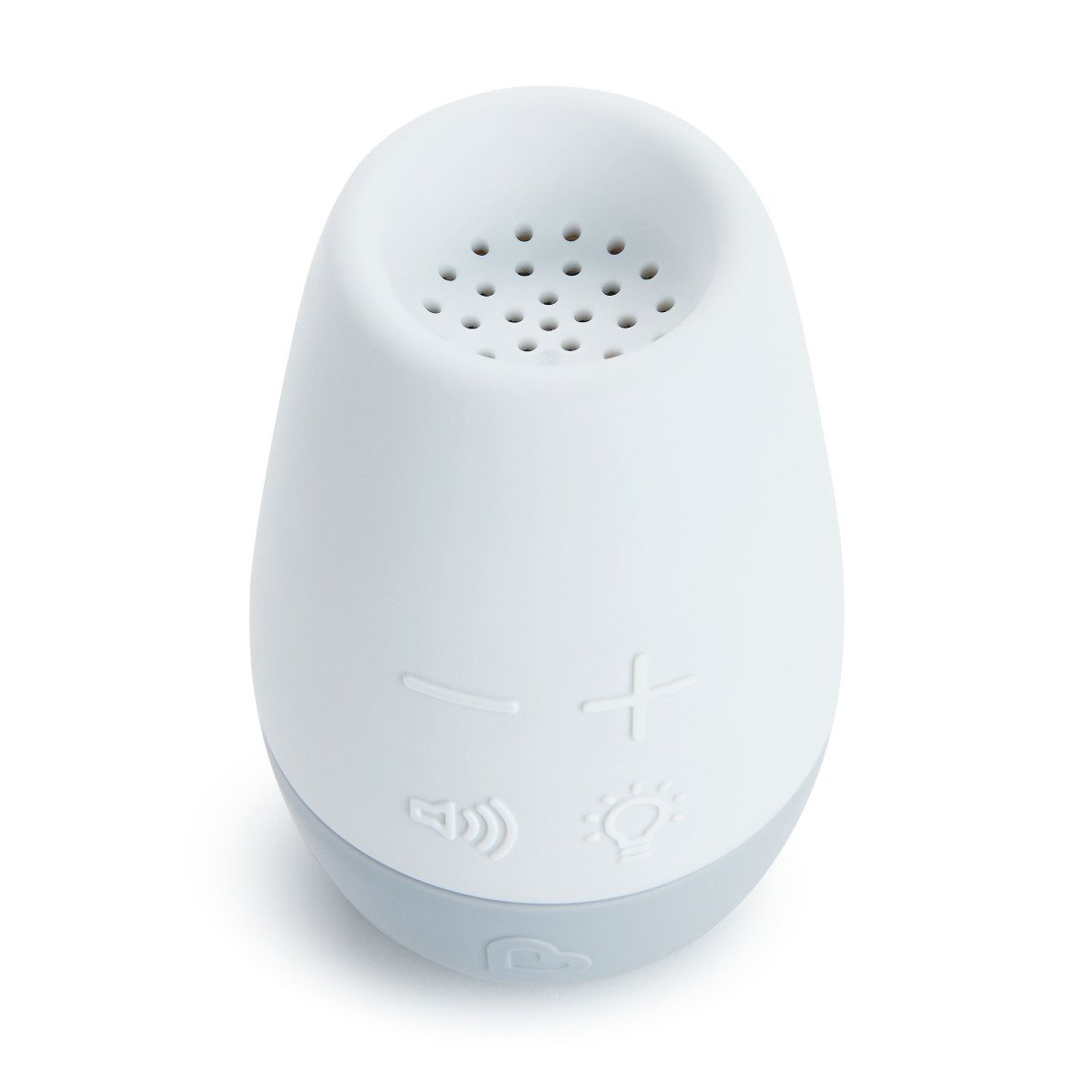 Shhh Portable Sound Machine