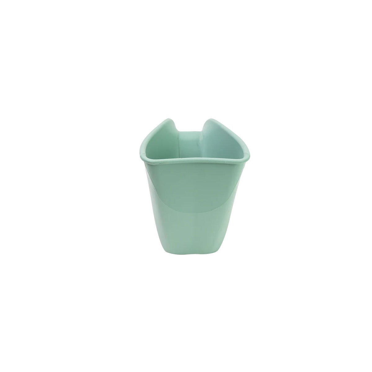 Washy Bath Jug - Eucalyptus