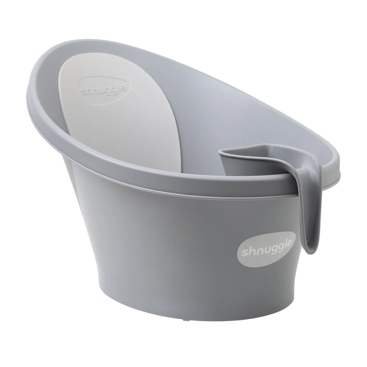 Washy Bath Jug - Eucalyptus