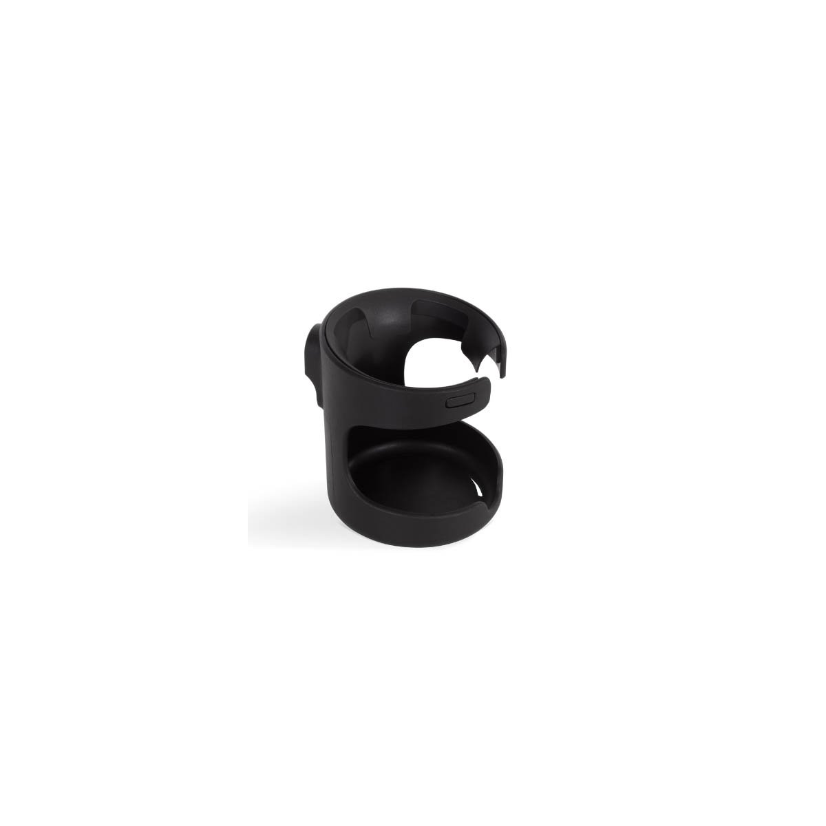 Reef Cup Holder