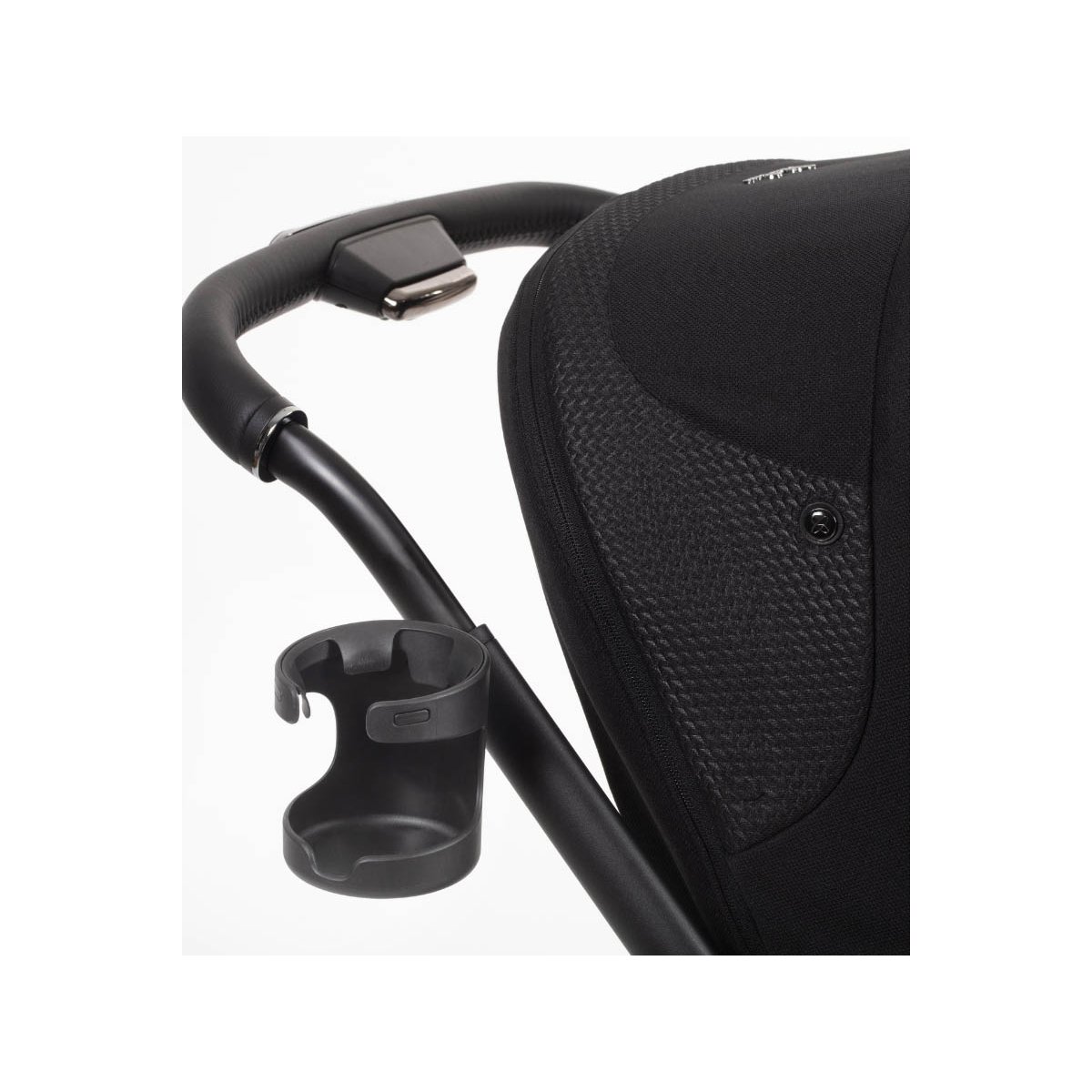 Reef Cup Holder