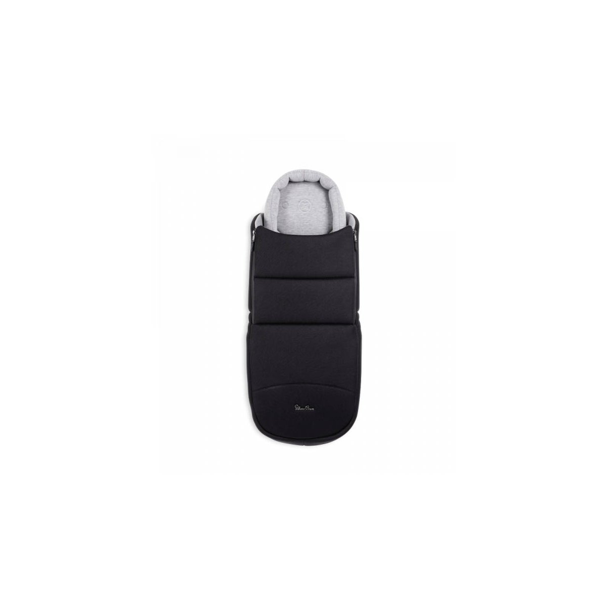 Reef Newborn Pod - Orbit