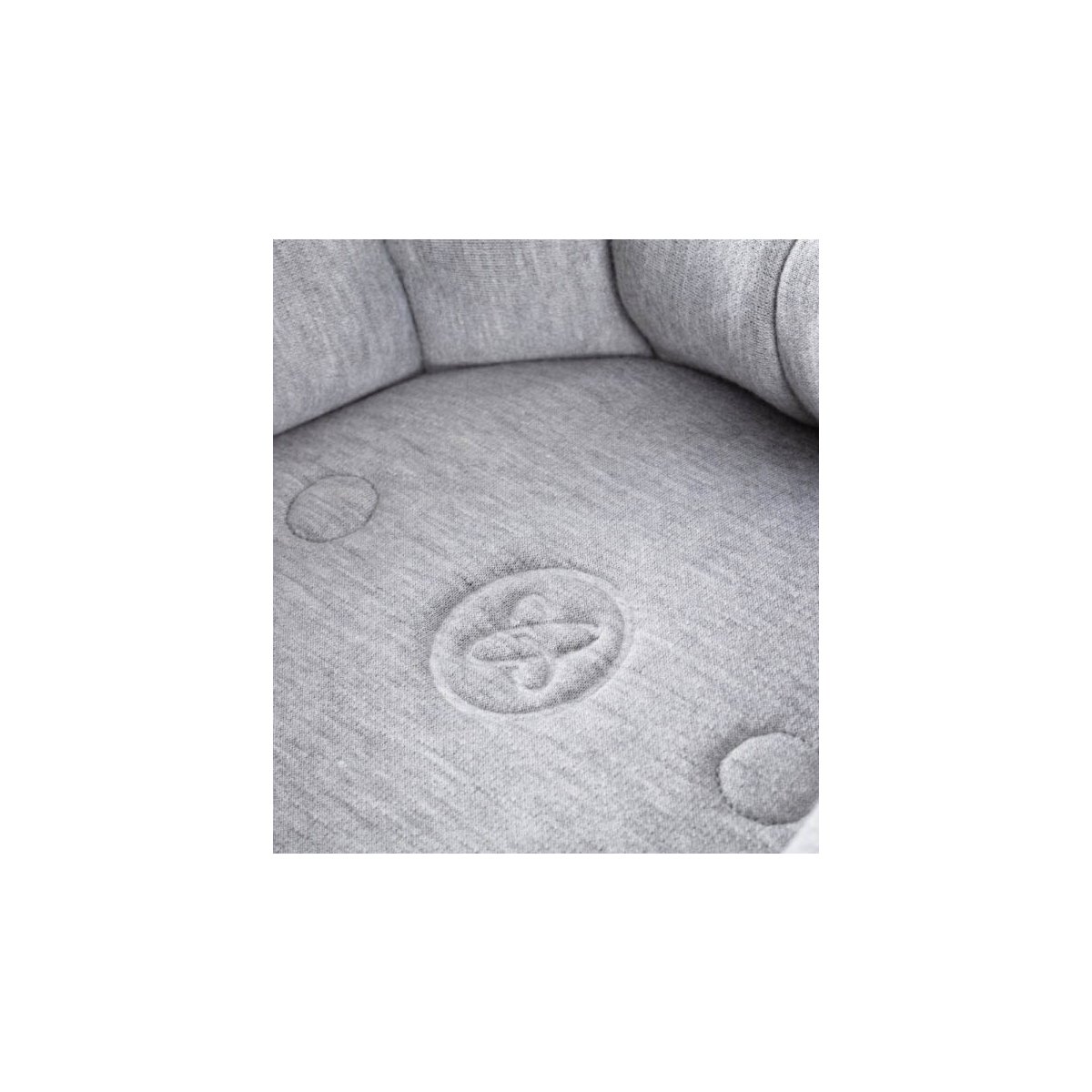 Reef Newborn Pod - Orbit