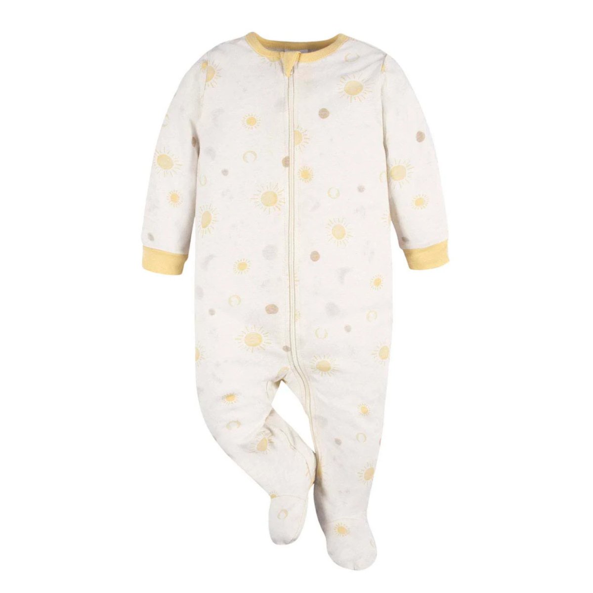 Sleep 'N Play - Neutral - Celestial