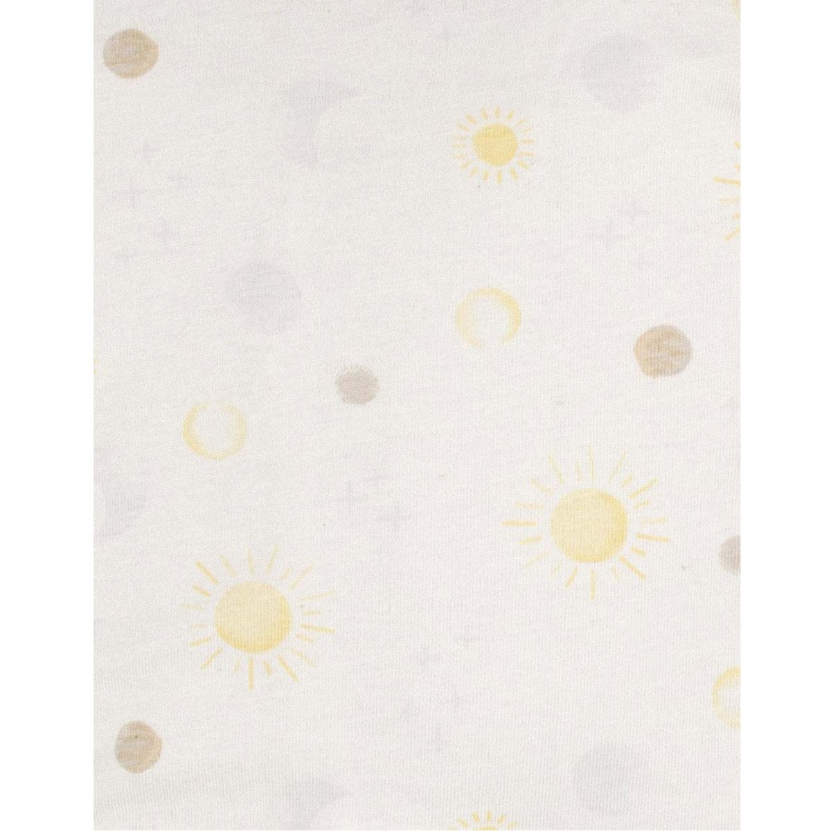 Sleep 'N Play - Neutral - Celestial