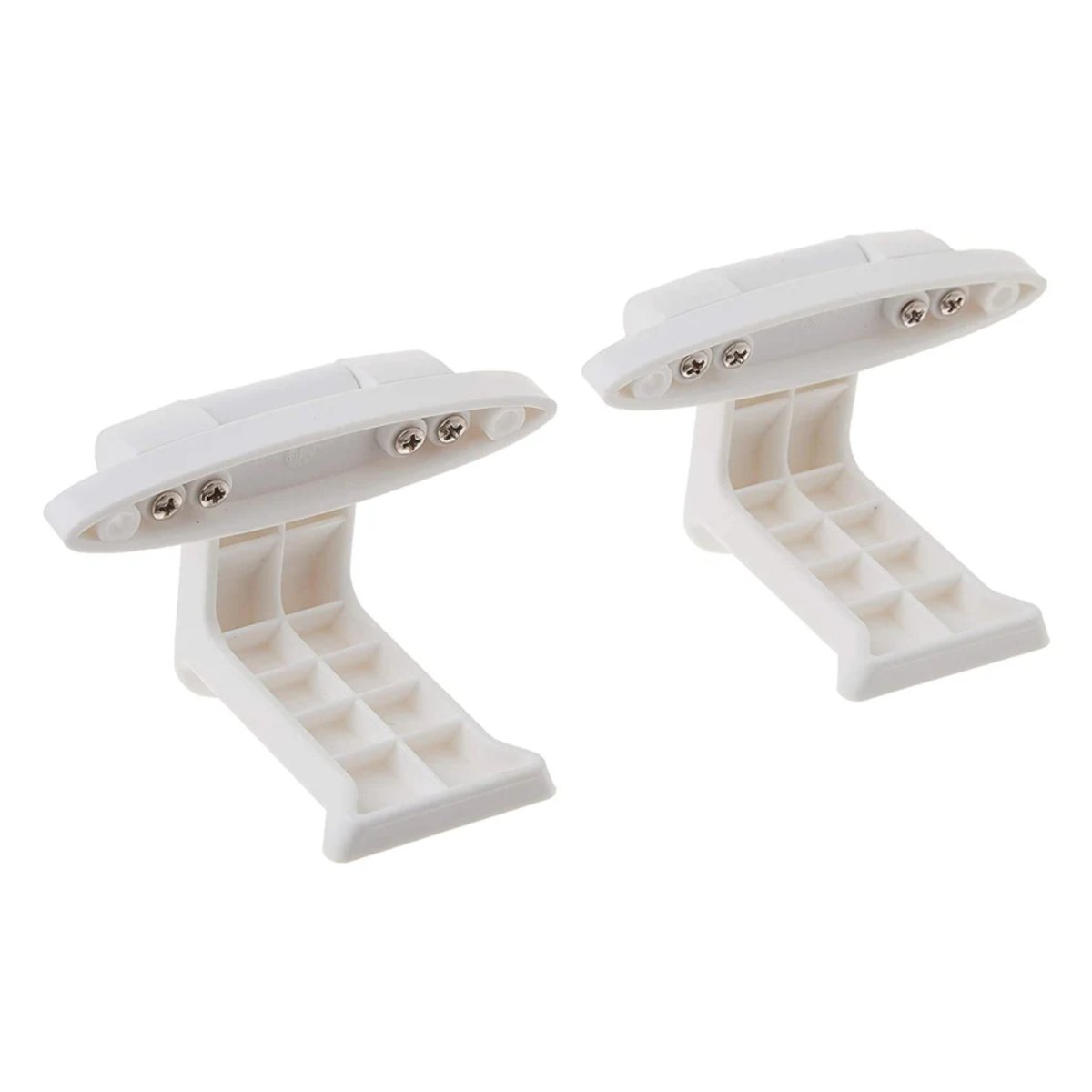 Sliding Window Lock
