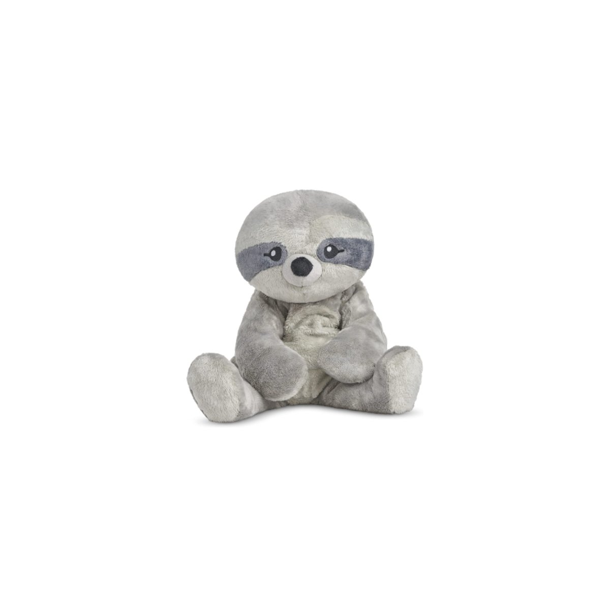 Sam the Sloth