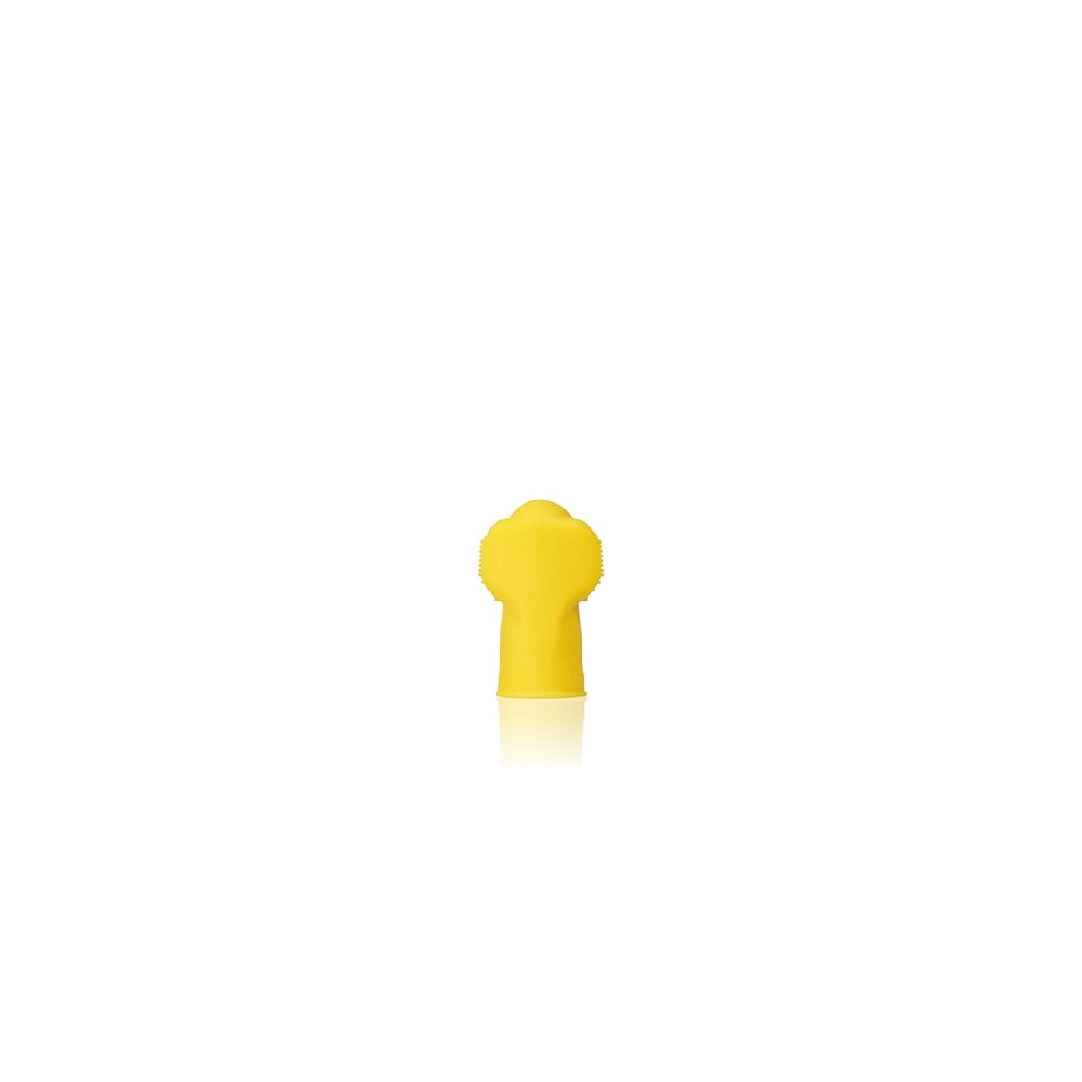 SmileFrida Finger Toothbrush