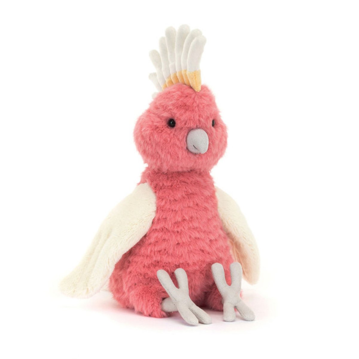 Squawkatoo