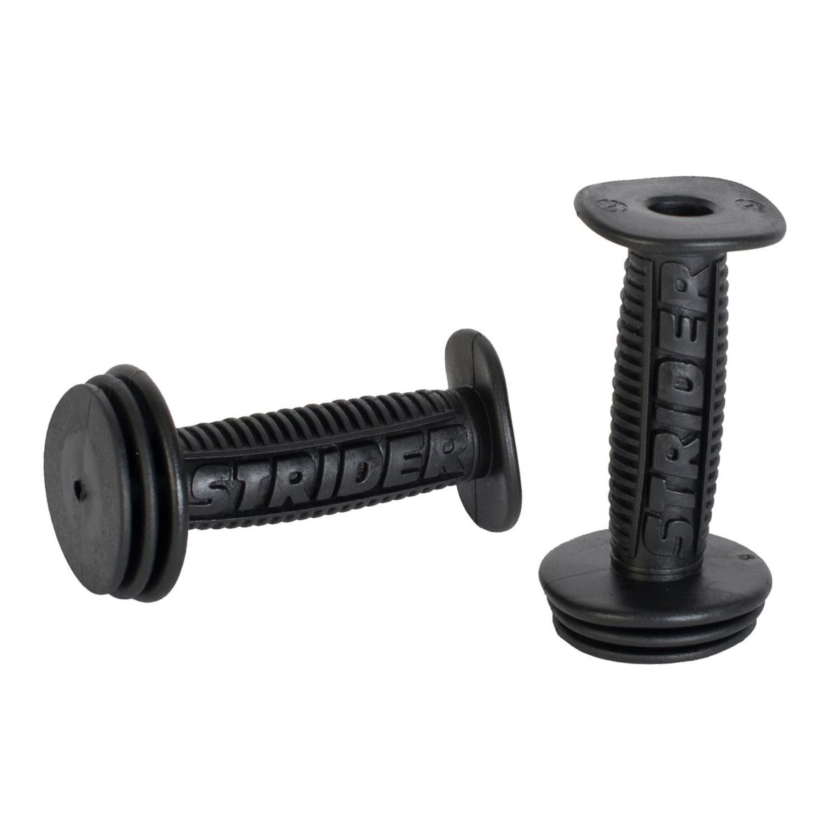 Mini Grips - Black