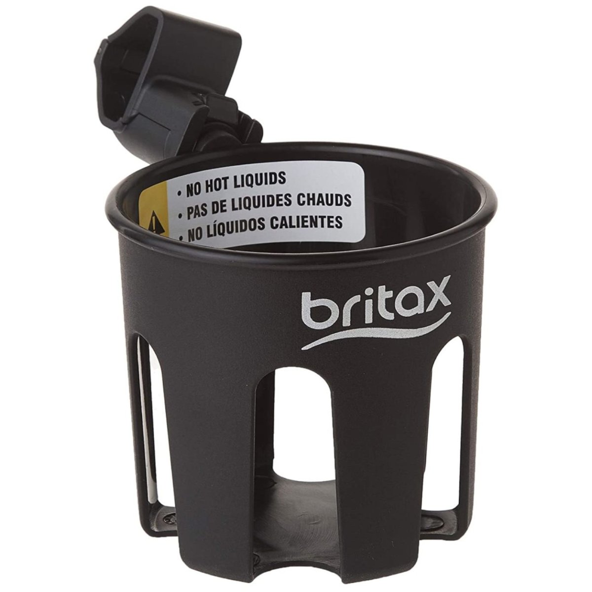 Stroller Cup Holder