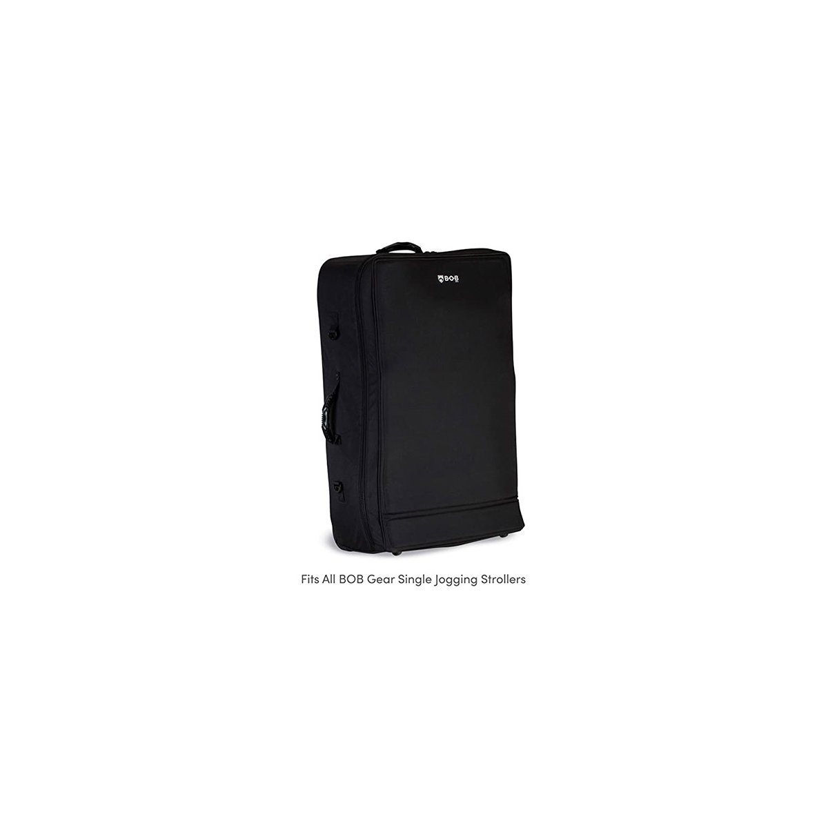 Stroller Travel Bag For Single Only