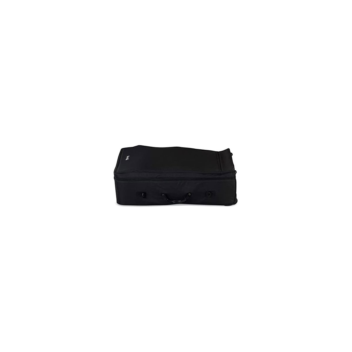 Stroller Travel Bag For Single Only