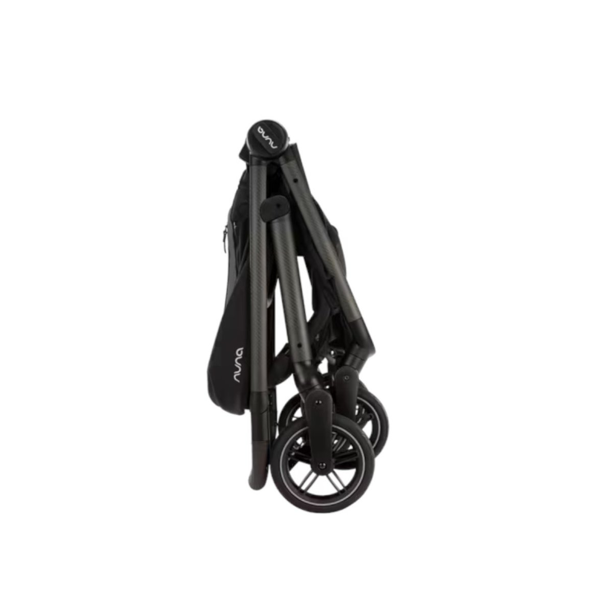 SWIV Stroller - Caviar