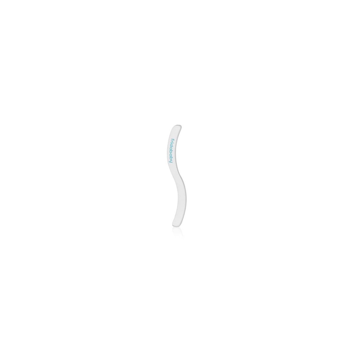 The S-Curved Nail File 5 Pack