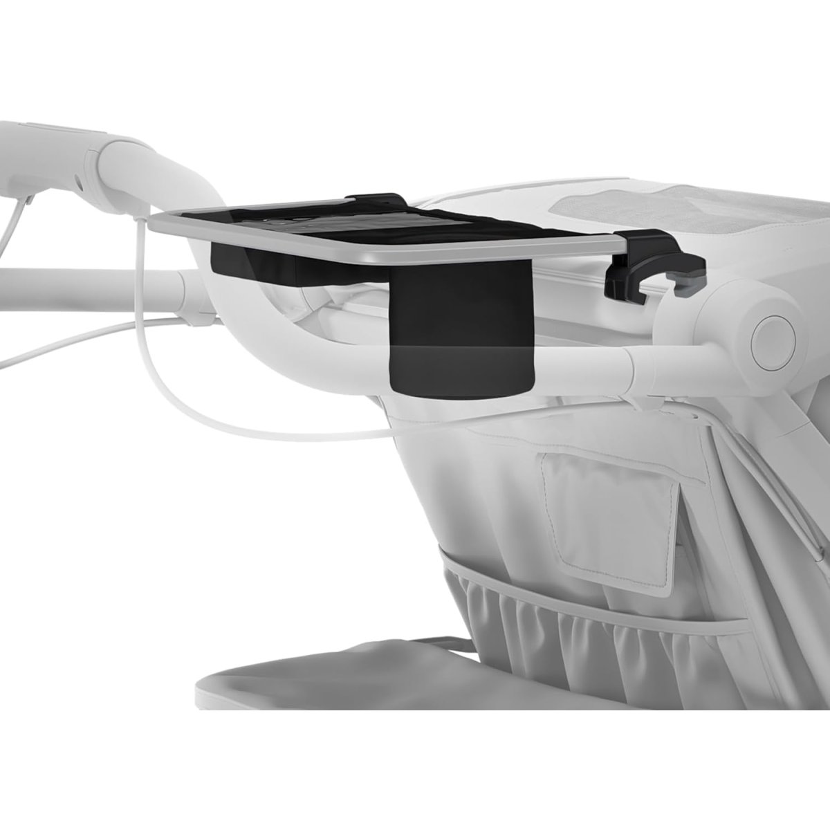 Thule Organizer