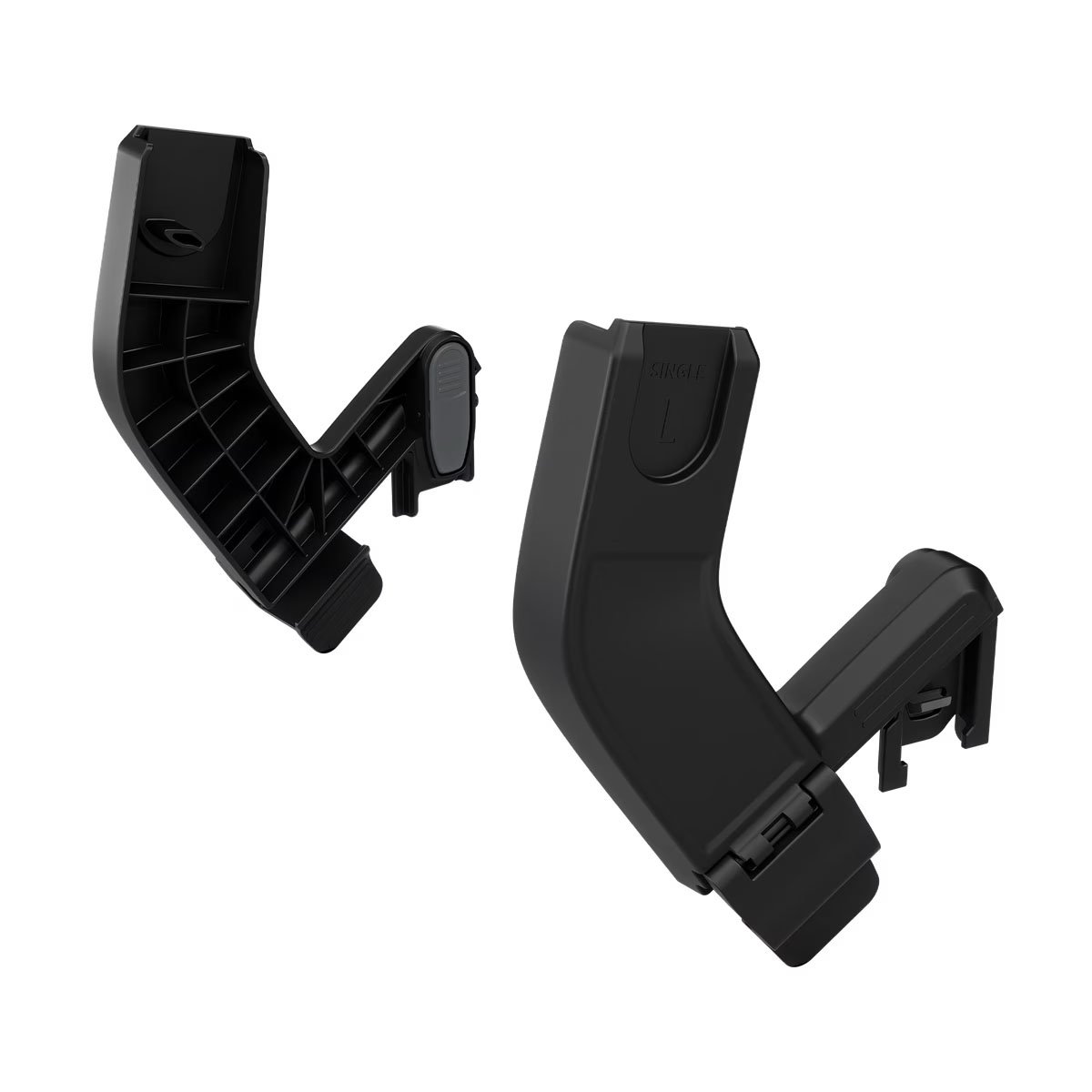 Urban Glide 3 Single Car Seat Adapter For Maxi-Cosi