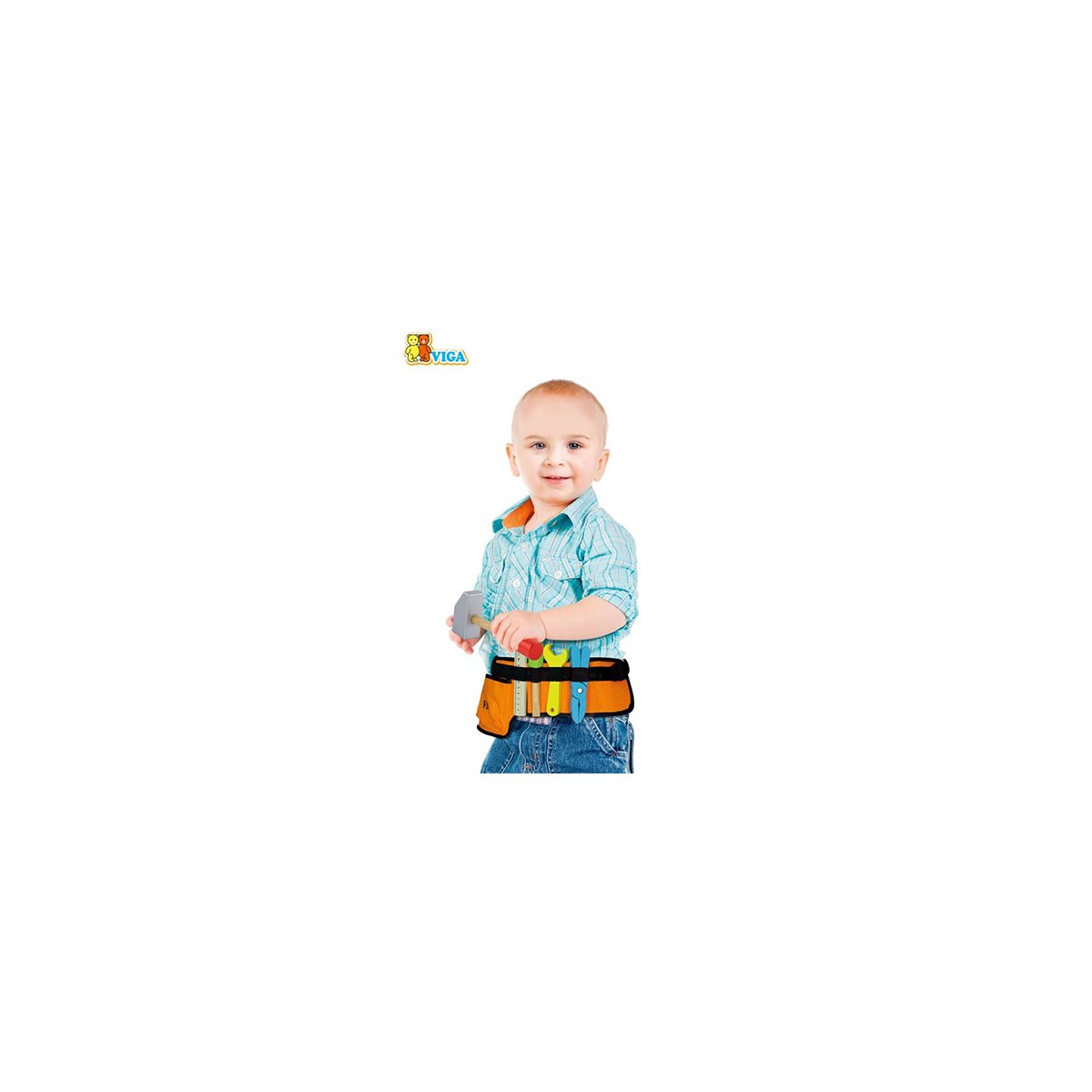 Tool Belt