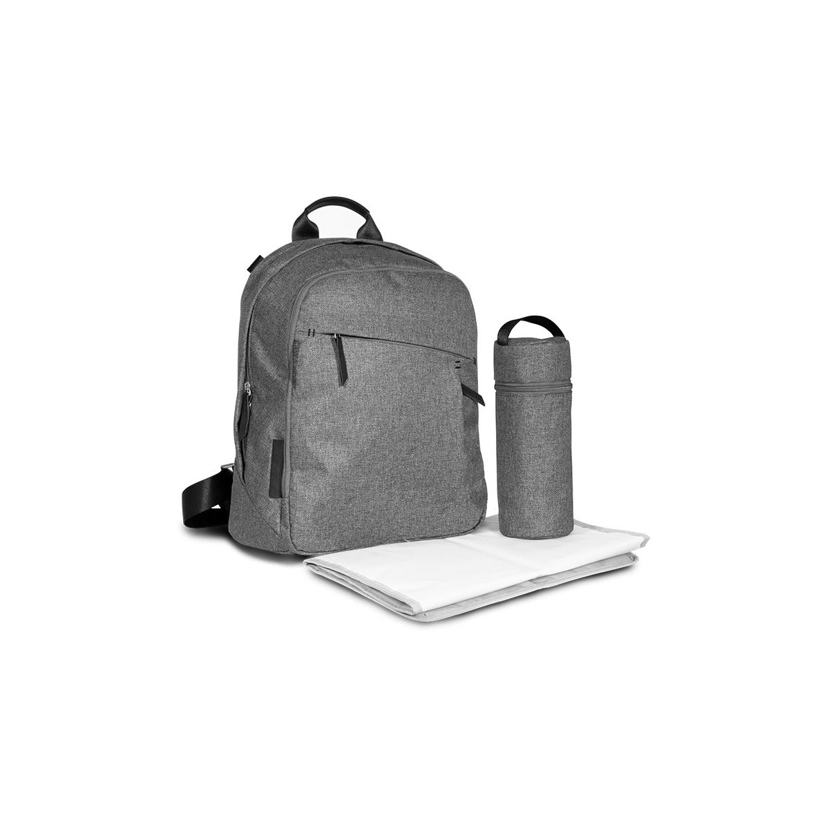 Changing Backpack - Noa