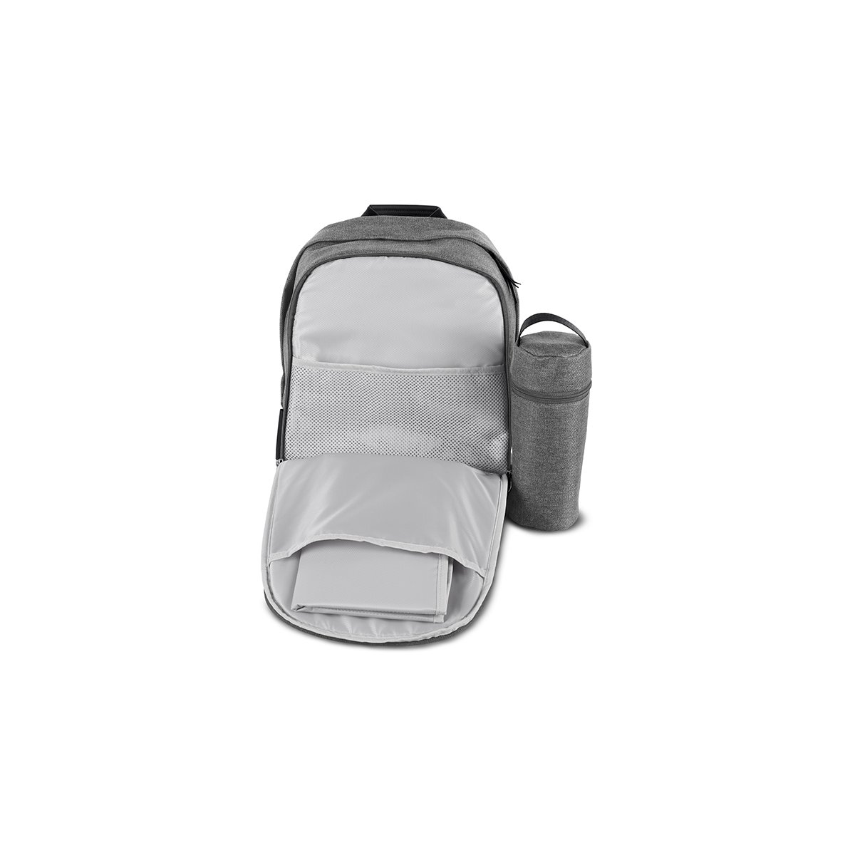 Changing Backpack - Gregory
