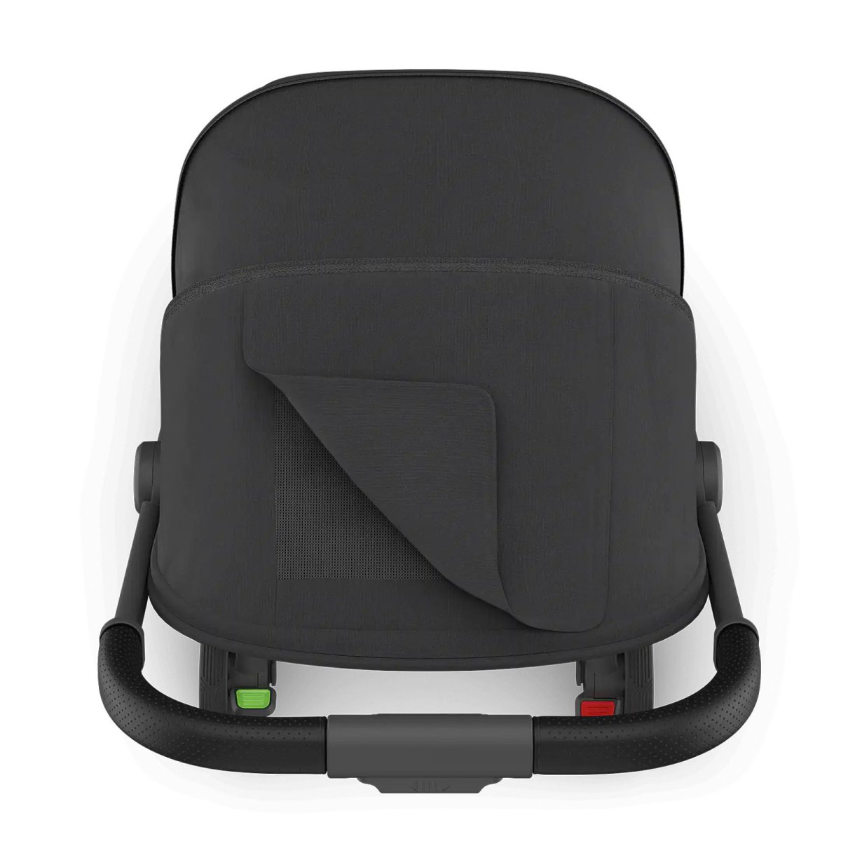 Minu V3 Stroller - Jake