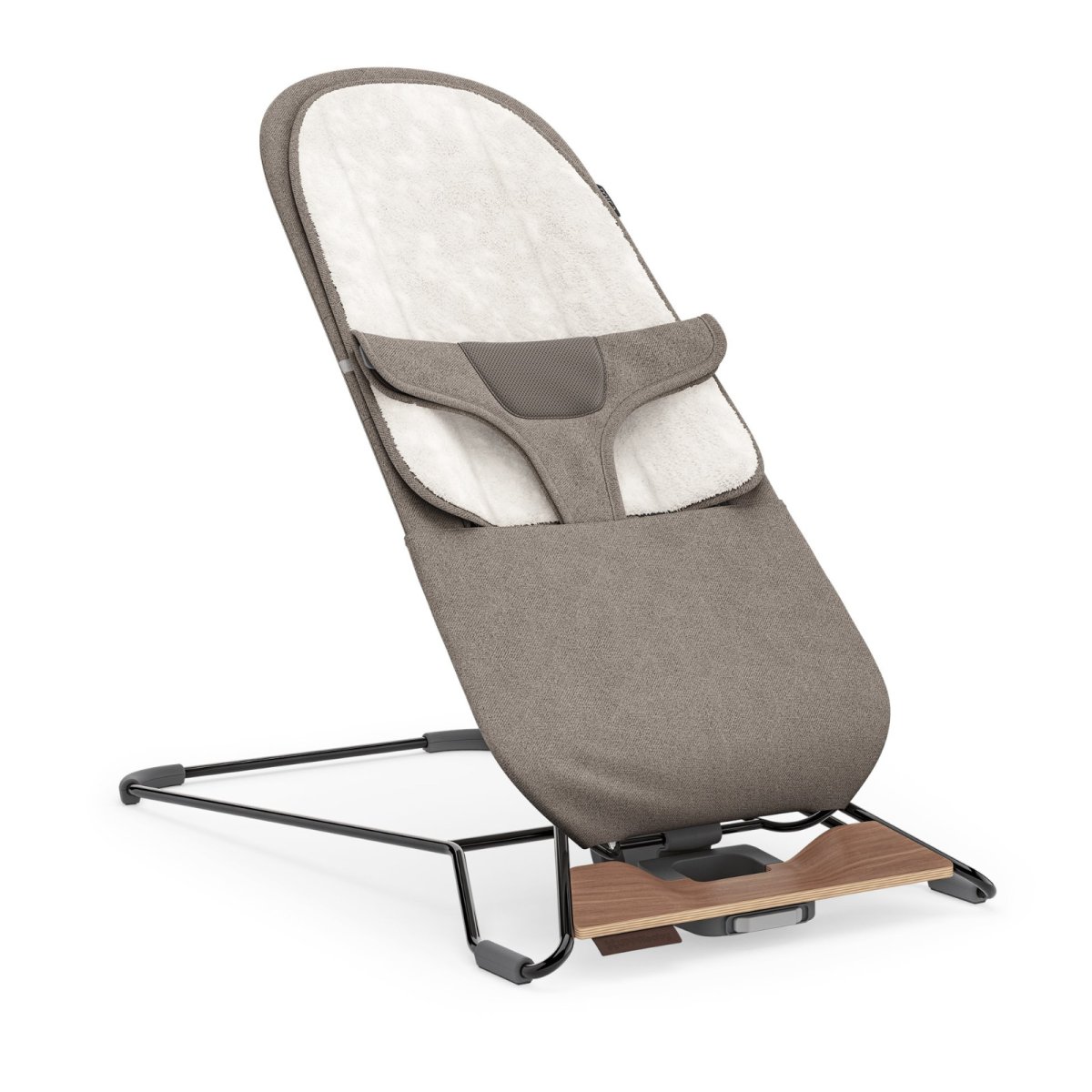 Mira 2-IN-1 Bouncer