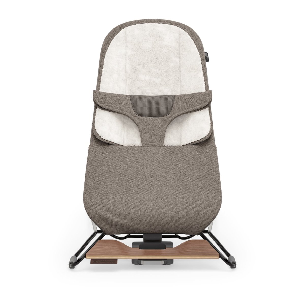 Mira 2-IN-1 Bouncer