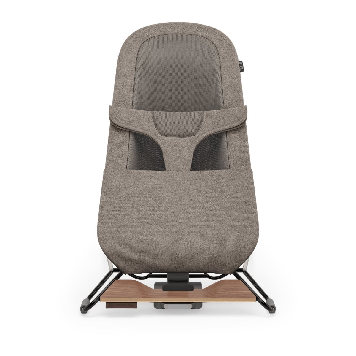 Mira 2-IN-1 Bouncer
