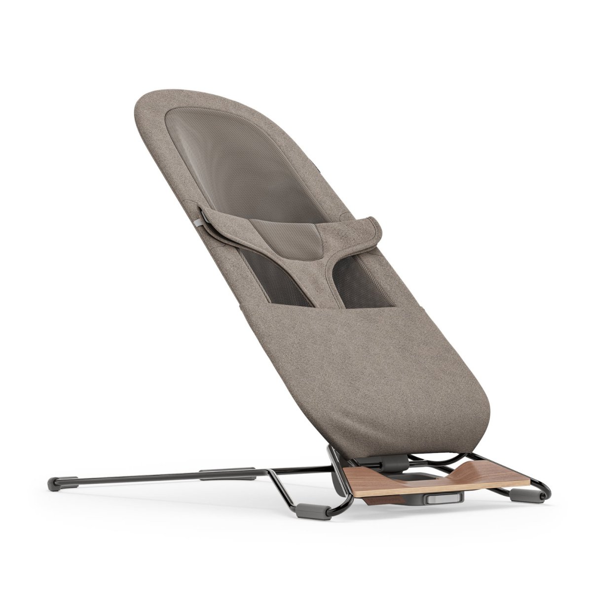 Mira 2-IN-1 Bouncer