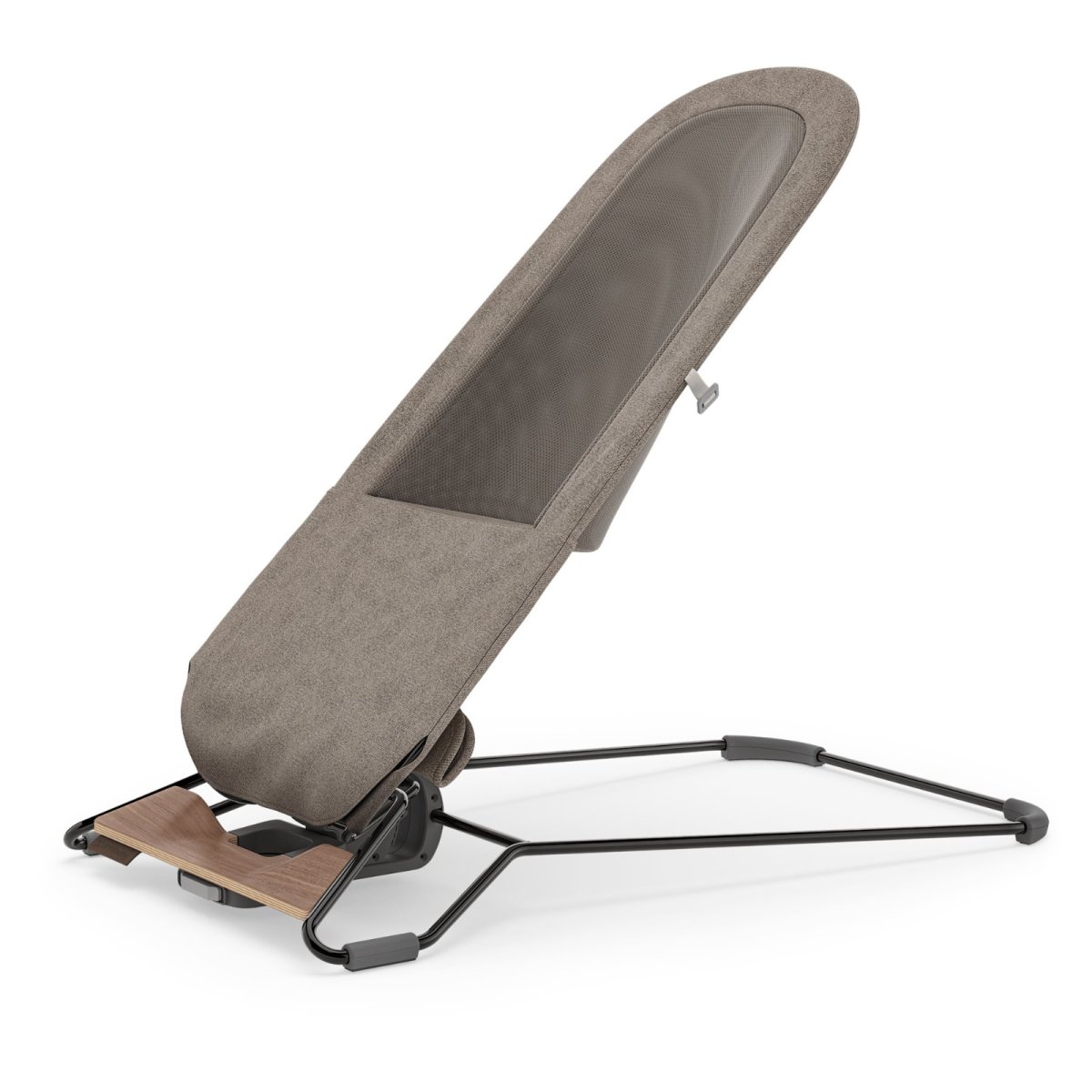 Mira 2-IN-1 Bouncer